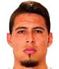 Jean Franco Fuentes