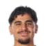 Baker amer