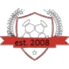 Civo United