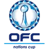OFC Women's U19 Championship