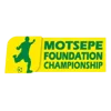 Motsepe Foundation Championship