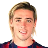 Claudio Spinelli