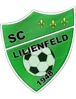 SC Lilienfeld