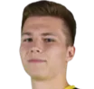 Aleksandr Shirobokov