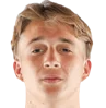 Jonny Yull