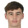 cody twose