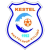 Alanya Kestelspor
