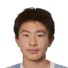Wang Zipei
