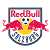 Logo Red Bull Salzburg (W)
