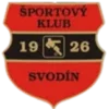 SK Svodin