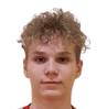 Marko Magi