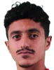 Rayan Yaslam