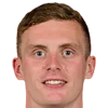 Ethan Hamilton