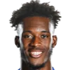 Callum Hudson-Odoi