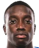 Aboubacar Sissoko