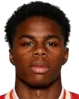 Keyrol Alexis Figueroa Norales