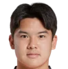Kim Dae-Hwan