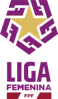 PER Liga Femenina