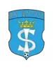 Shchuchyn
