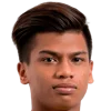 Irfan Najeeb