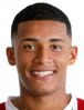 Marcos Paulo