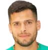 Franco Nicolas Torres