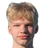 Tristan Pajo