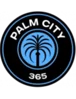 FC Palm City