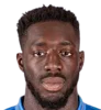 Alexandre Mendy