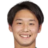 Kiyoshiro Tsuboi
