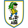 Logo ABB U19