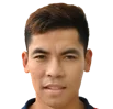 Van Thiet Truong