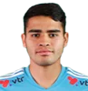 Diego González Saavedra