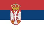 Serbia U16