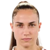 Iria Castro Gómez