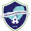 Karbi Anglong