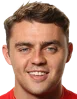 Connor Randall