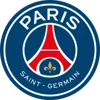 Paris Saint Germain II
