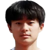 Chen Shu