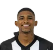 Gabriel Lima