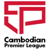 Cambodian Premier League