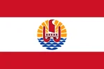 Tahiti Women