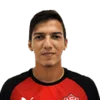 Elosman Euller Silva Cavalcanti