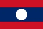 Laos U19