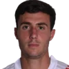 José Paradela