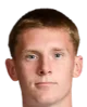 Brandan Craig