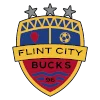 Flint City Bucks