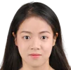 Wan Jiayao