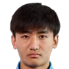 Gu Jiayi