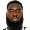 Stephen Ayomide Oluwagbenga Obileye